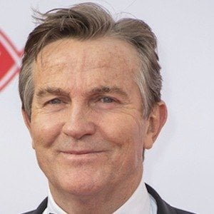 Bradley Walsh Headshot 6 of 6